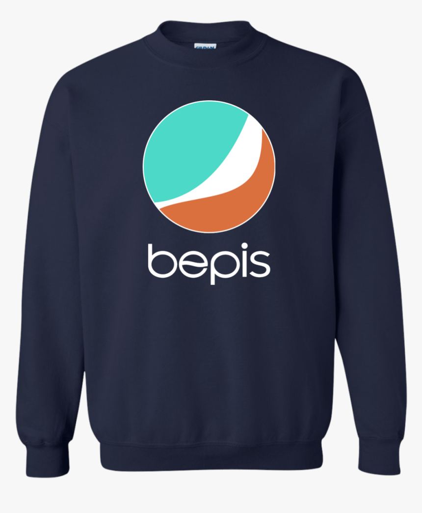 Pepis Meme Pepsi T-shirt, Hoodie, Tank - T-shirt, HD Png Download, Free Download