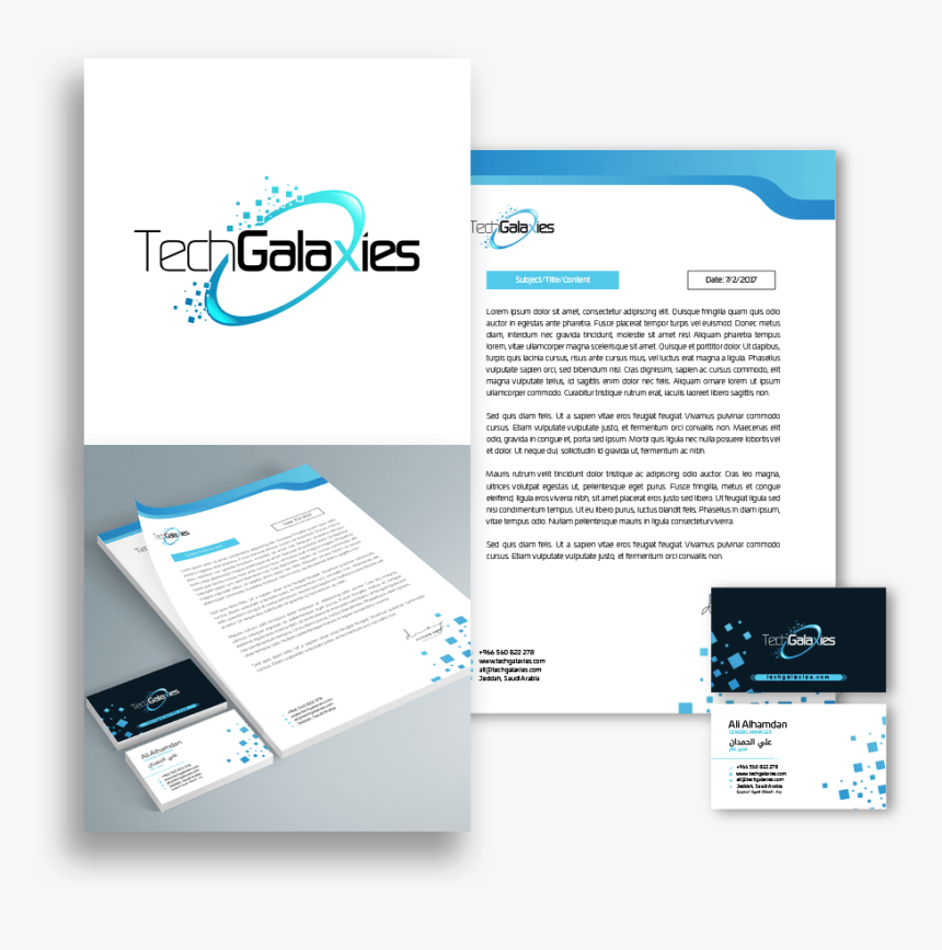 Brochure, HD Png Download, Free Download