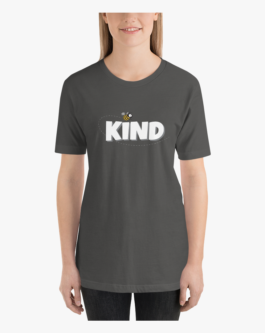Cute Cat T Shirt, HD Png Download, Free Download