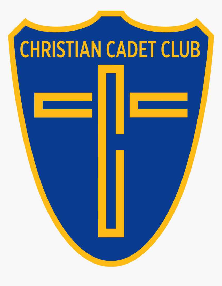 Calvinist Cadet Corps Logo, HD Png Download, Free Download