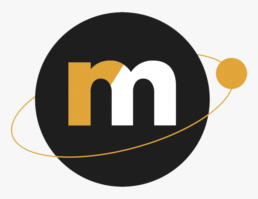 Logo De Matematica Png, Transparent Png, Free Download