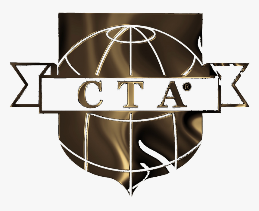 Transparent 50% Png - Certified Travel Agent Cta, Png Download, Free Download