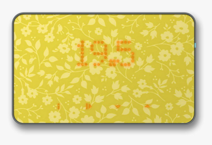 Graphic Design, HD Png Download, Free Download