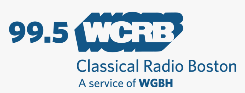 Wgbh Boston, HD Png Download, Free Download