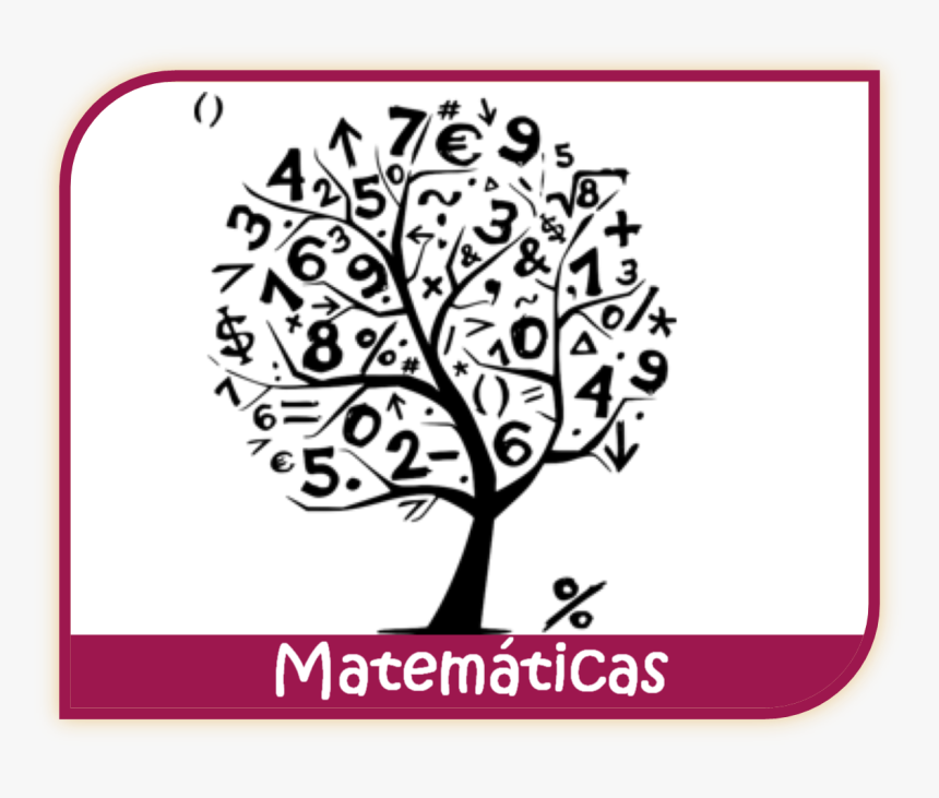 Maths Model For Class 9, HD Png Download, Free Download