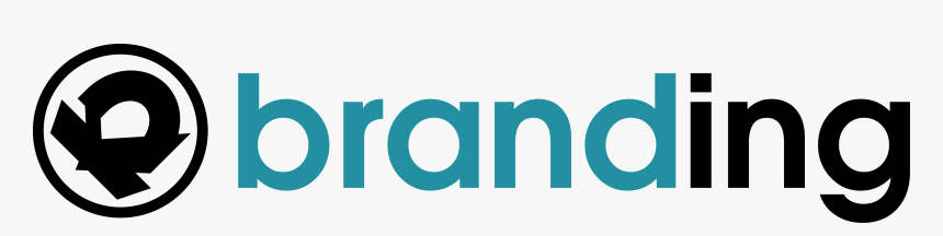 Branding Logo Png, Transparent Png, Free Download