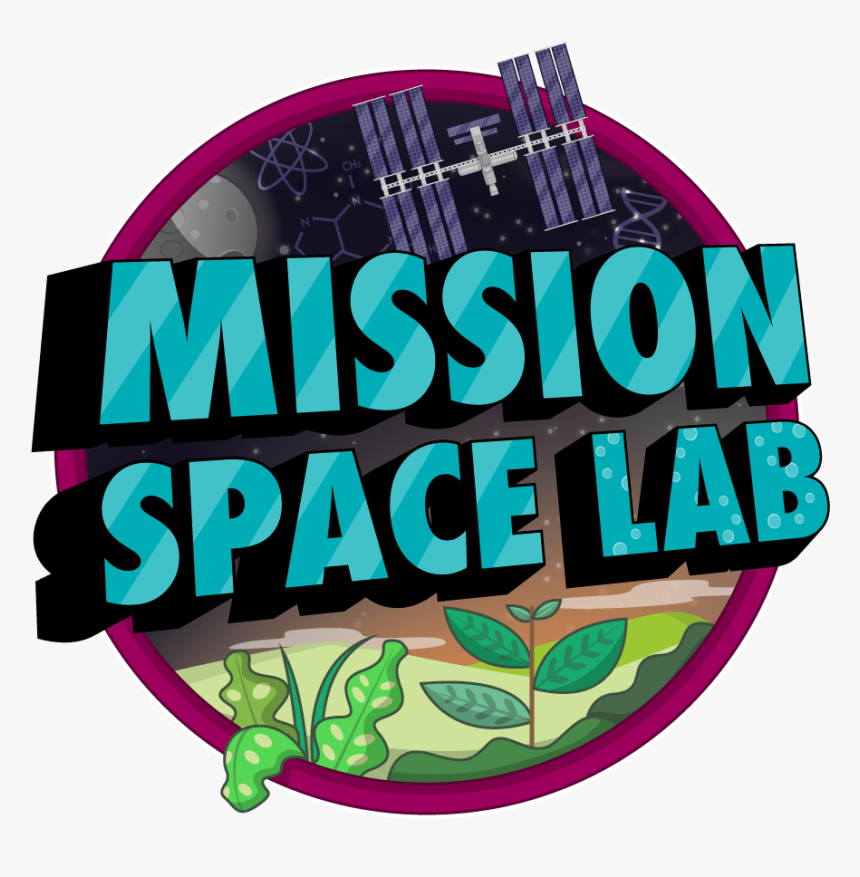 Astro Pi Mission Space Lab, HD Png Download, Free Download