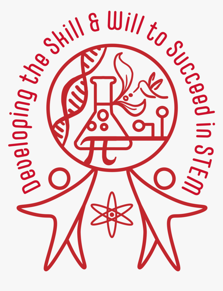 Stem Logo - University Of Life Science Logo, HD Png Download, Free Download