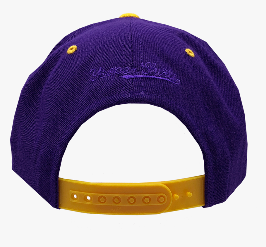 Hat - "u - P - Emblem - Baseball Cap, HD Png Download, Free Download