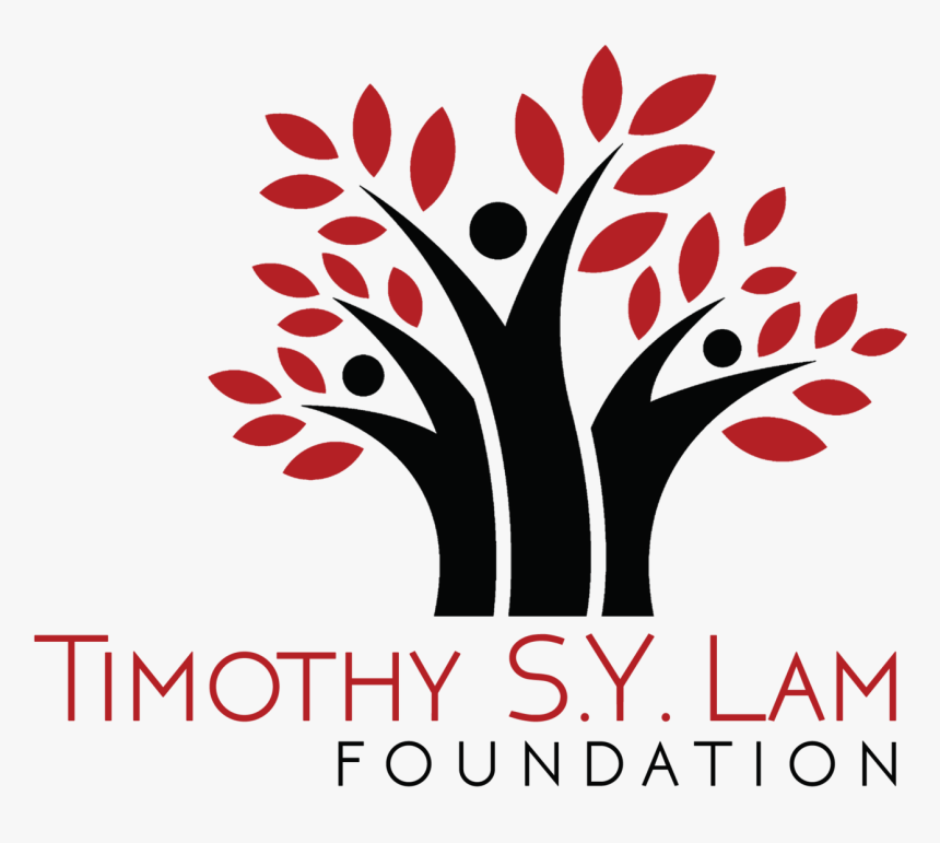 Tsylam Foundation - Aftercare Logo, HD Png Download, Free Download