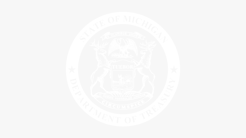 Mi Student Aid - Hyatt White Logo Png, Transparent Png, Free Download