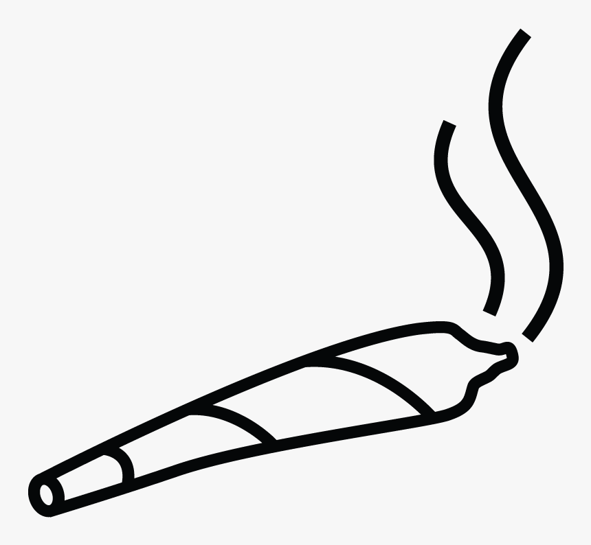 Pre Roll Drawing, HD Png Download, Free Download