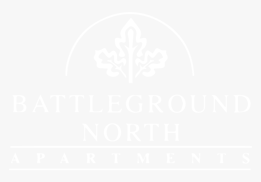 Warhammer Battle Bunnies, HD Png Download, Free Download