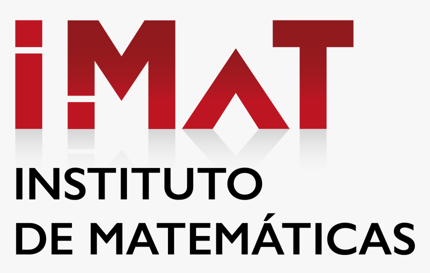Instituto Matemático, HD Png Download, Free Download