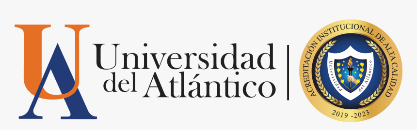 Universidad Del Atlantico Barranquilla, HD Png Download, Free Download