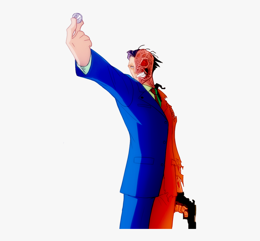 Ace Attorney Fanart, HD Png Download, Free Download