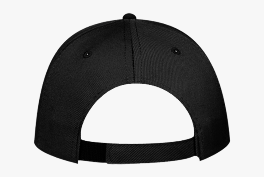 Backwards Adidas Hat, HD Png Download, Free Download