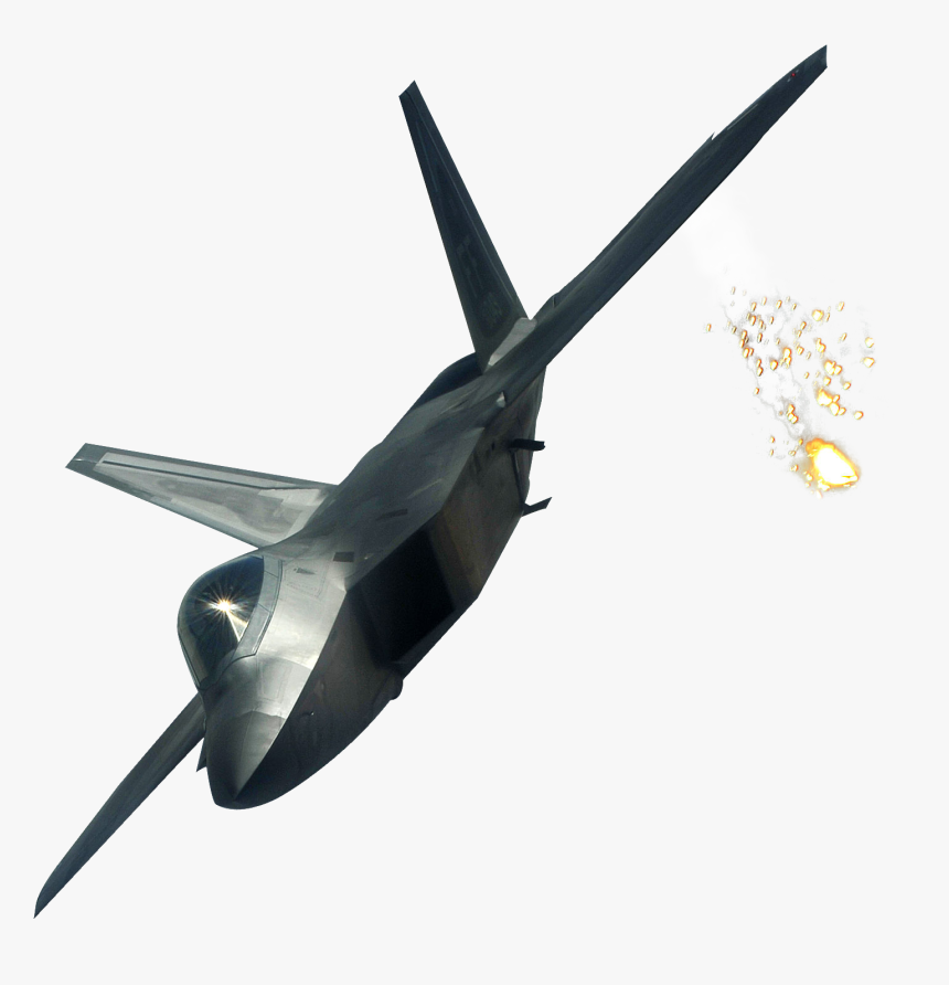 F 22 Png, Transparent Png, Free Download