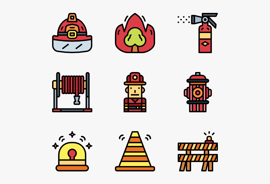 China Icons Png, Transparent Png, Free Download