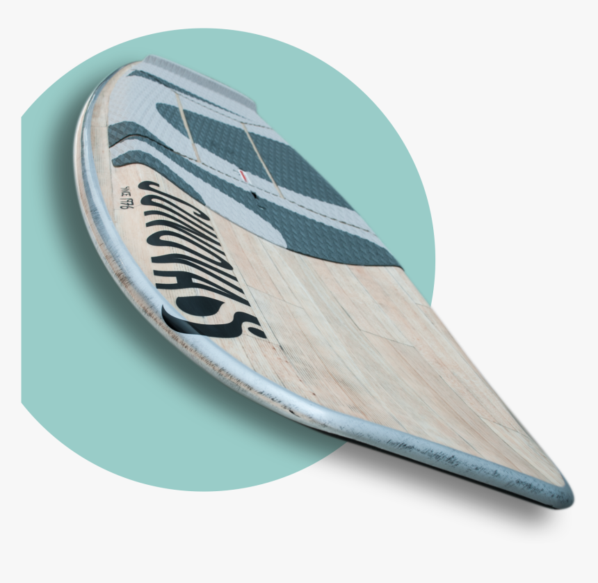 Emblem, HD Png Download, Free Download