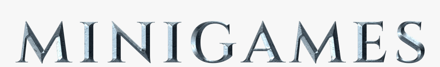 Movie, HD Png Download, Free Download