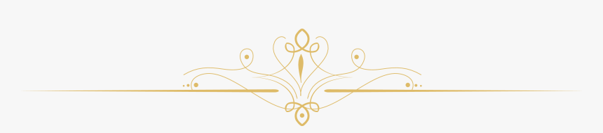 Fancy Line, HD Png Download, Free Download