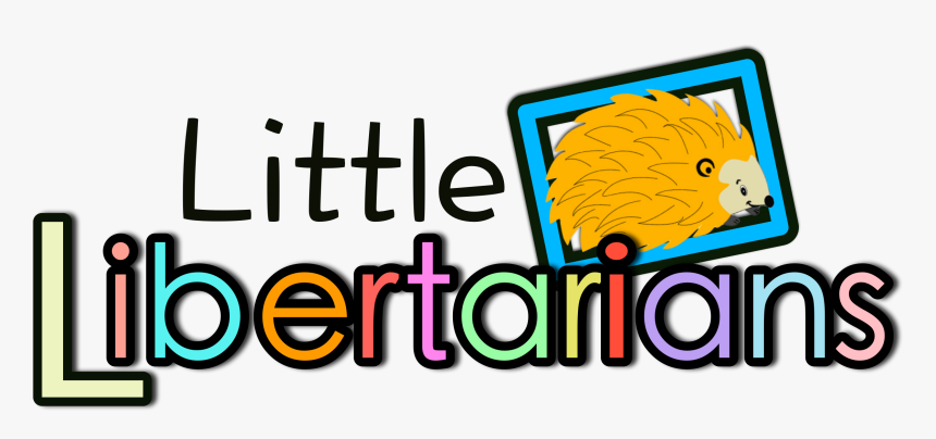 Little Libertarians, HD Png Download, Free Download