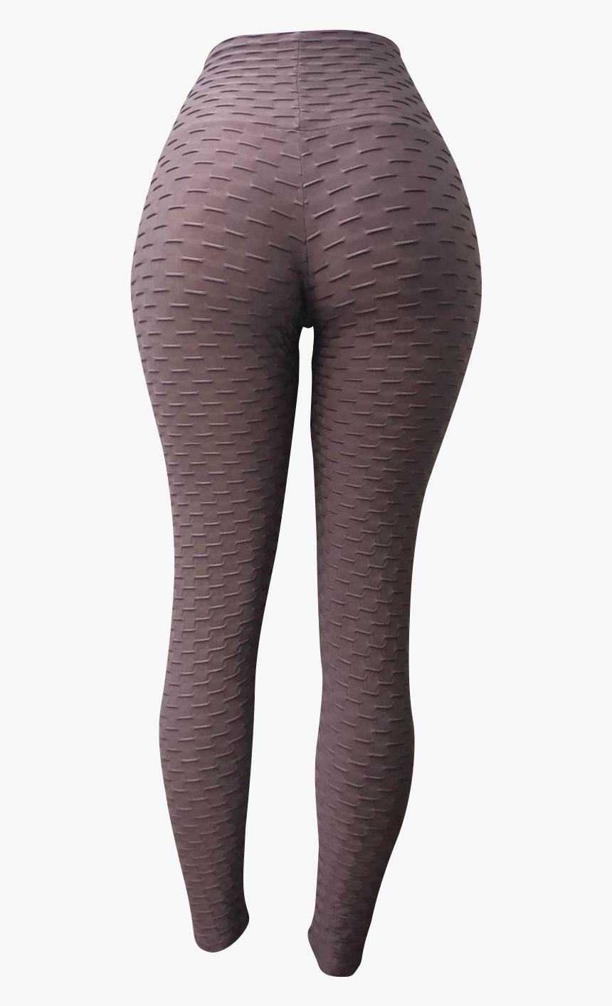 Tights, HD Png Download, Free Download