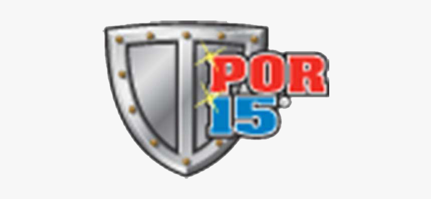 Por 15, HD Png Download, Free Download