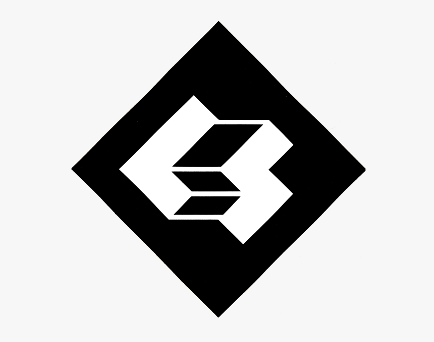 Graphic Design, HD Png Download, Free Download