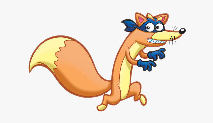 Off Track Ward Certified - Transparent Swiper Png, Png Download, Free Download