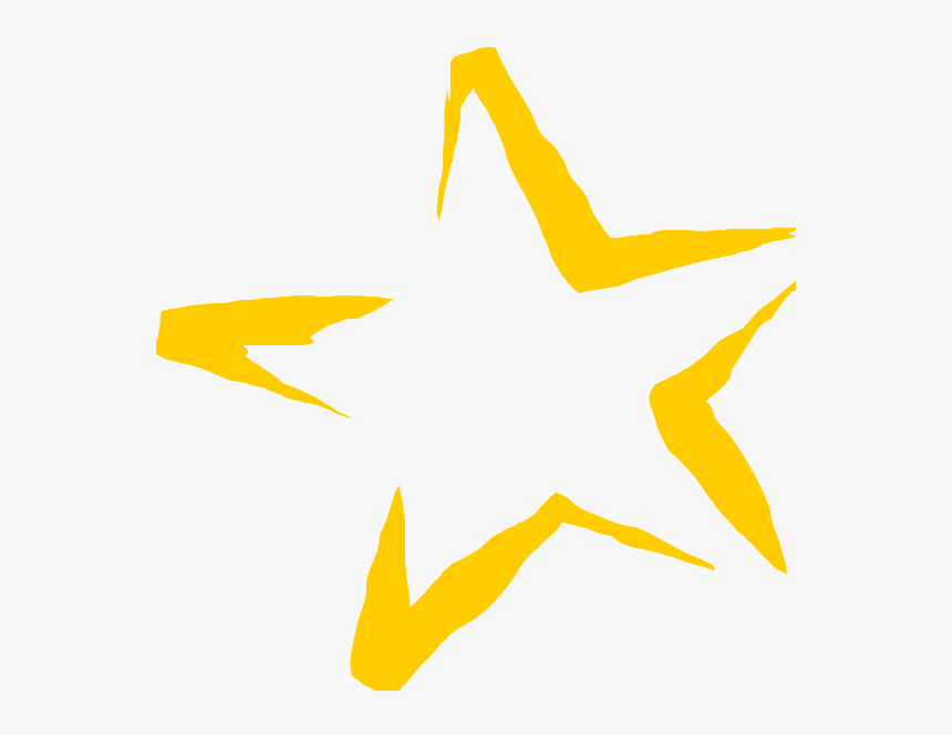 Faded Star , Png Download - Congratulations You Completed The Course, Transparent Png, Free Download