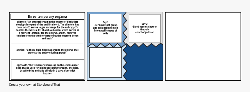 Diagram, HD Png Download, Free Download