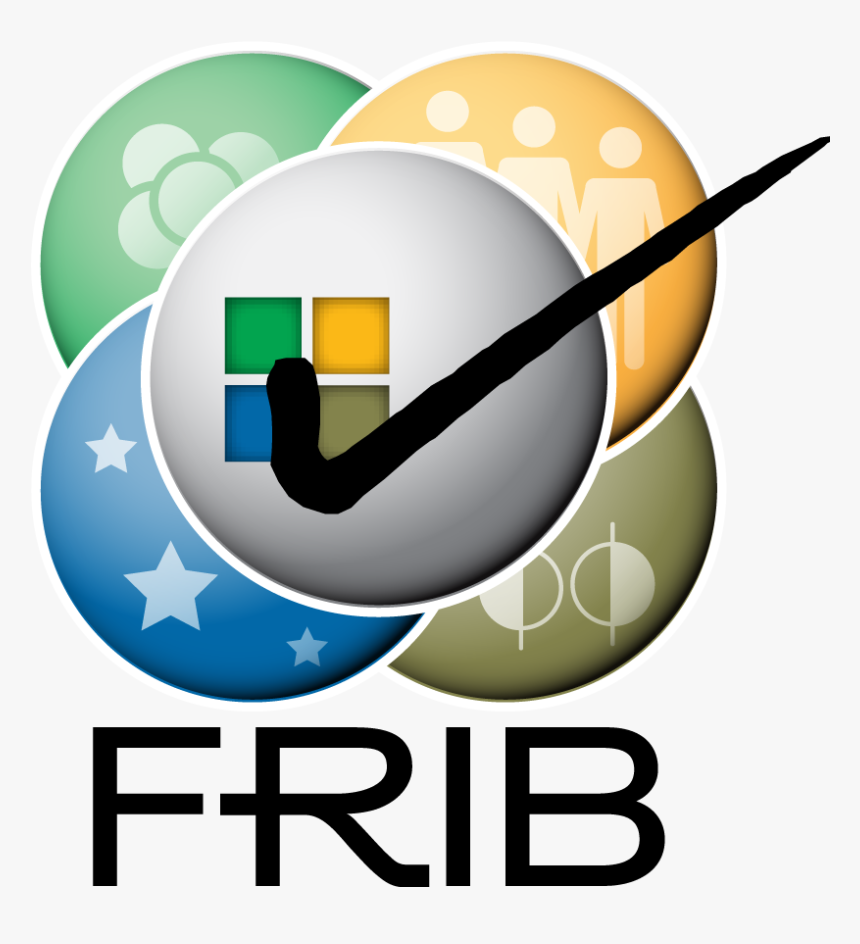 Frib, HD Png Download, Free Download