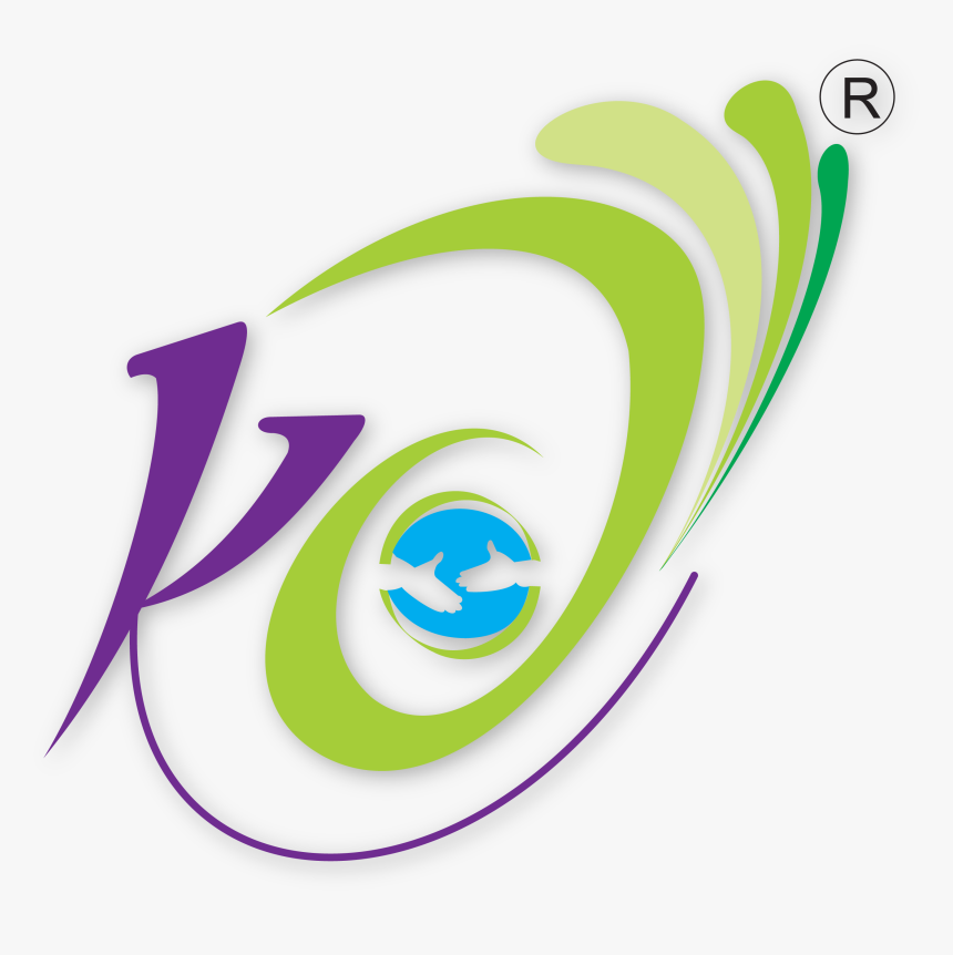 K - D - Services - Marketing & Advertising Agency - Kd, HD Png Download, Free Download