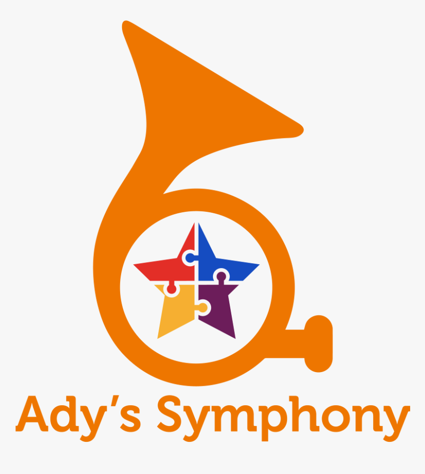 Ady’s Symphony, HD Png Download, Free Download
