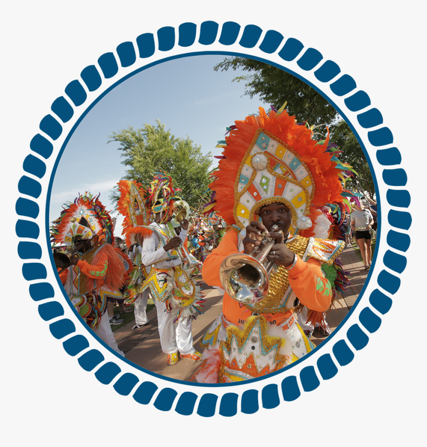 Junkanoo, HD Png Download, Free Download