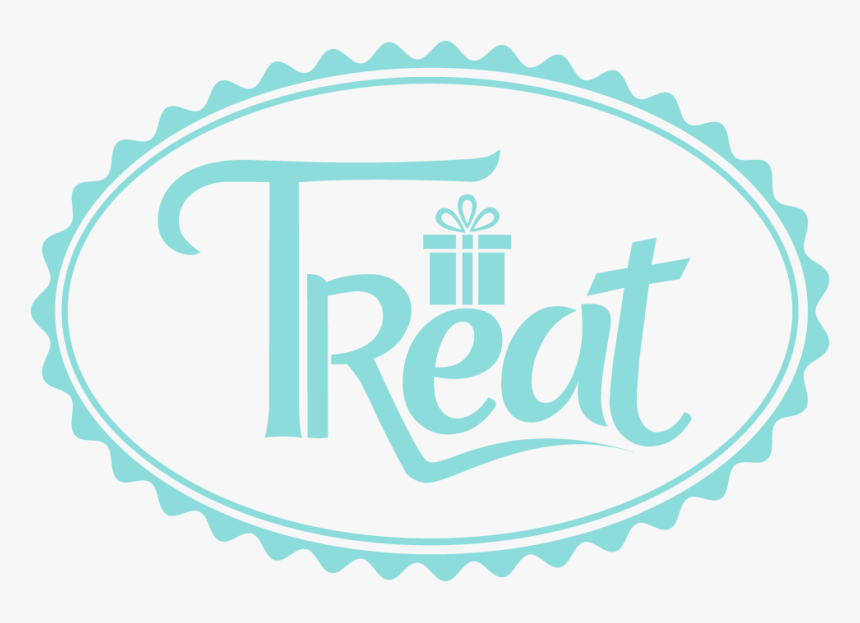 Treat-faded - We Want Treat, HD Png Download, Free Download