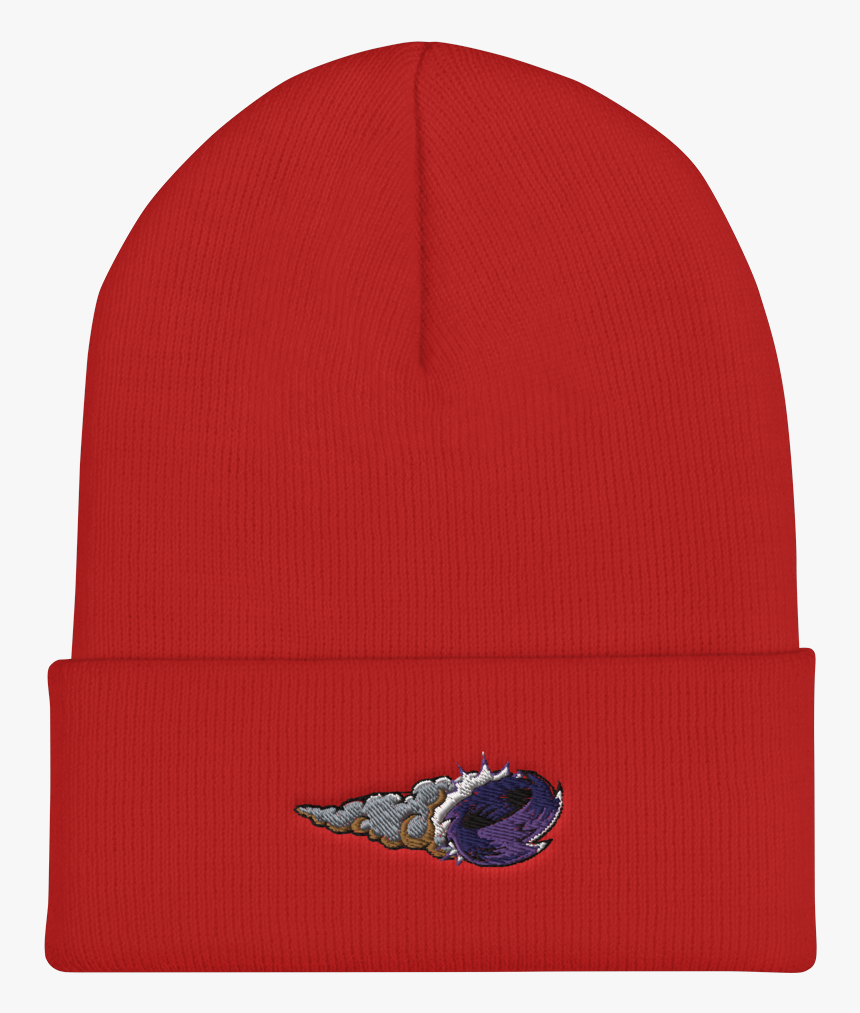 Beanie, HD Png Download, Free Download