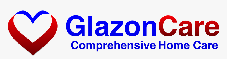 Glazoncare - Boise Cascade, HD Png Download, Free Download