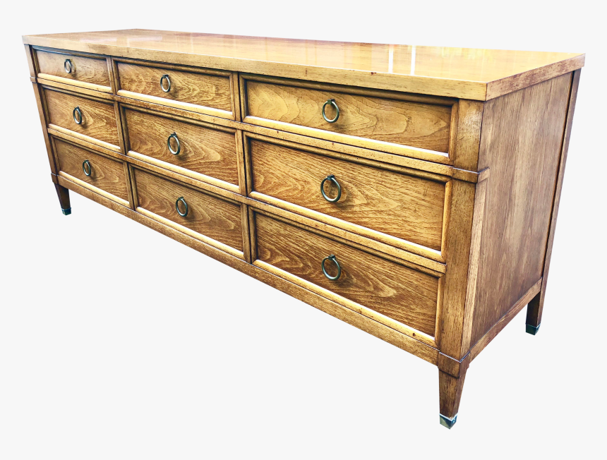 Dresser, HD Png Download, Free Download