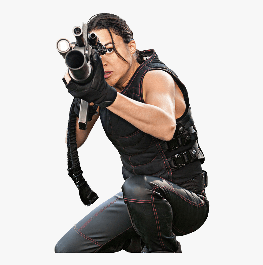 Resident Evil 5 Alice, HD Png Download, Free Download