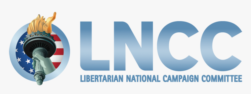 Lncc - Graphic Design, HD Png Download, Free Download