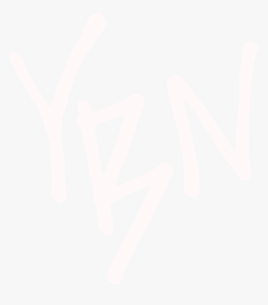 Ybn Nahmir Logo, Hd Png Download , Png Download - Ybn Nahmir Cake Feat Wiz Khalifa, Transparent Png, Free Download