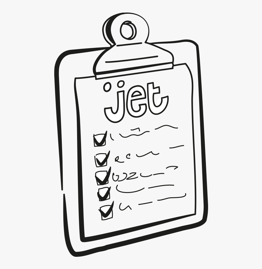 Drawing, HD Png Download, Free Download