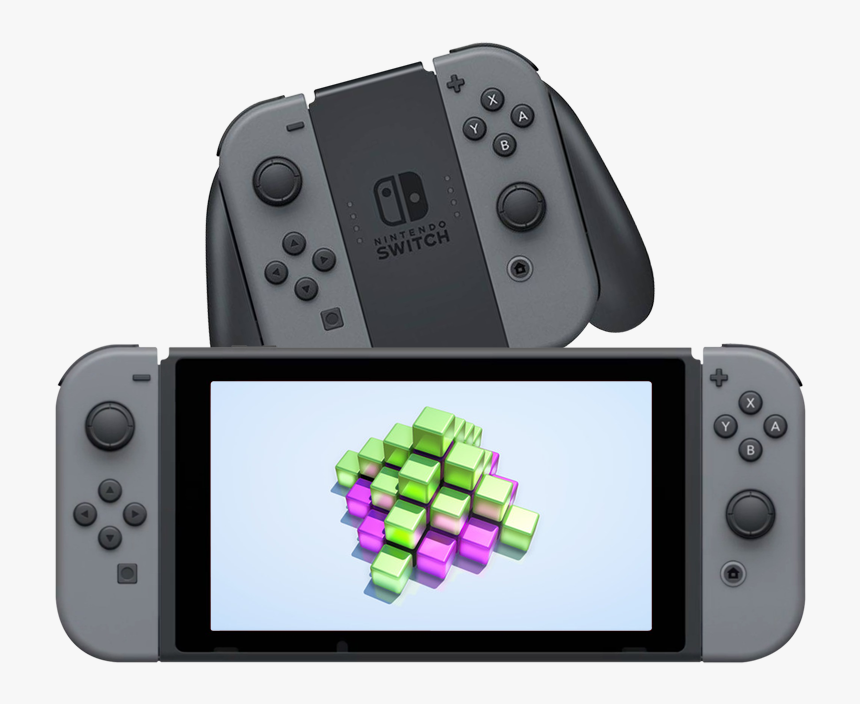 Much Are Nintendo Switch, HD Png Download, Free Download