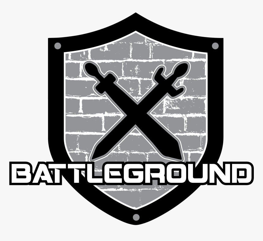 Westminster Md Battlegrounds, HD Png Download, Free Download