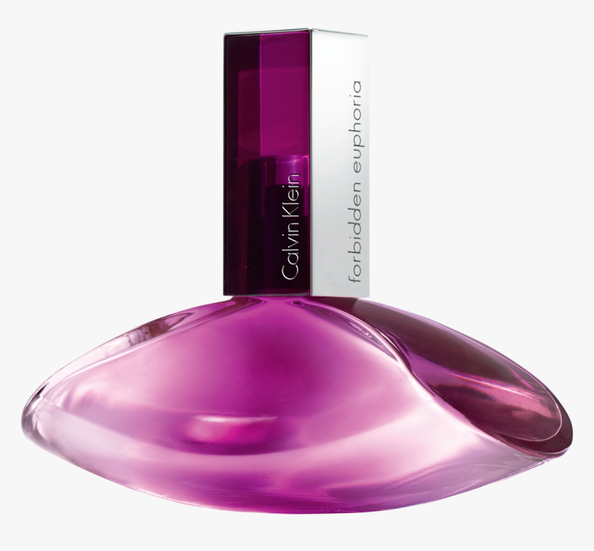 Perfumes De Mujer Precios, HD Png Download, Free Download