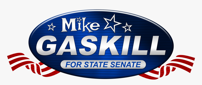 Mike Gaskill Logo - Graphics, HD Png Download, Free Download