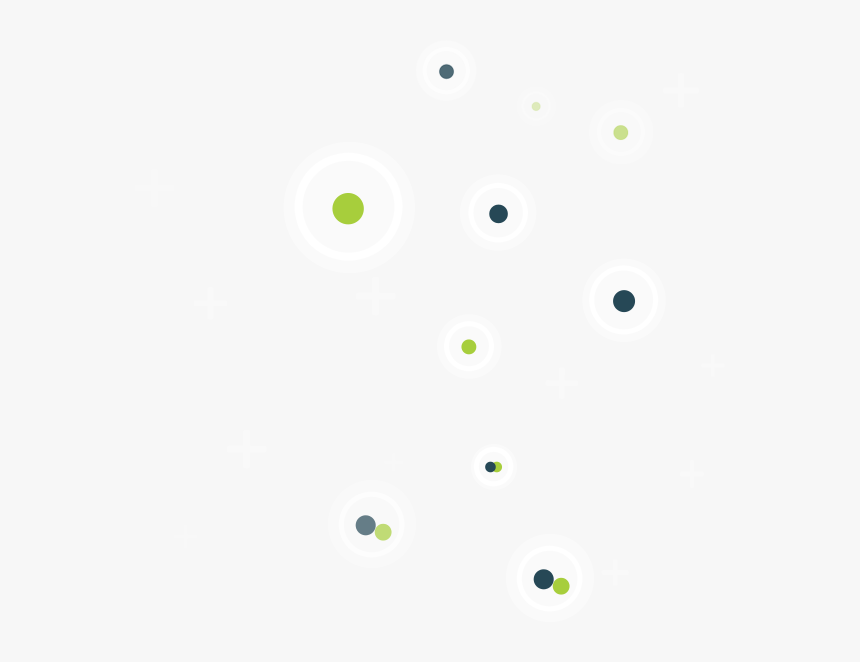 Circle, HD Png Download, Free Download